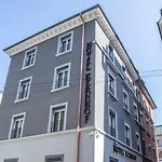 Ξενοδοχείο Kernhof Self Check-in Ζυρίχη