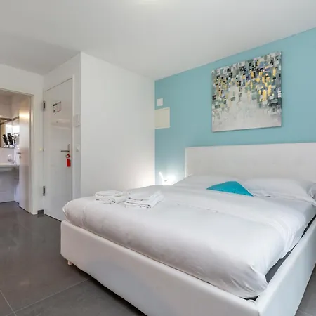 Kernhof Self Check-in 3*
