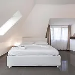 Hotel Kernhof Self Check-in