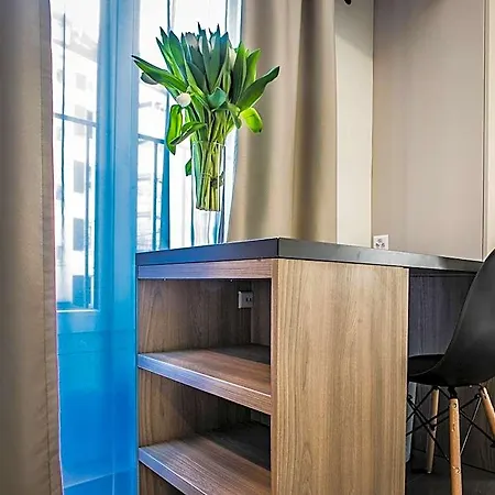 Hotel Kernhof Self Check-in
