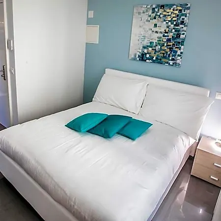 Kernhof Self Check-in Hotel 3*