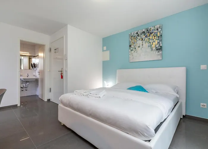 Kernhof Self Check-in 3*