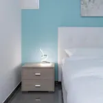 Kernhof Self Check-in Szálloda