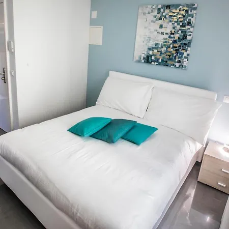 Kernhof Self Check-in Hotell Zürich