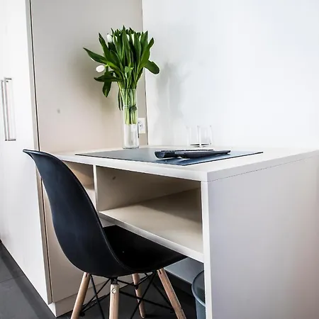 Kernhof Self Check-in 3*