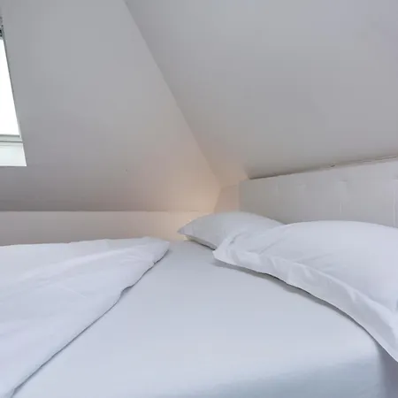 Kernhof Self Check-in 酒店